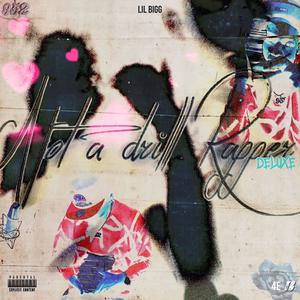 Riskin Life (Explicit)