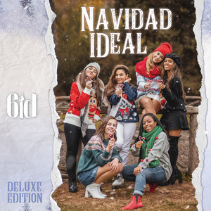 Navidad Ideal (Edición Deluxe)