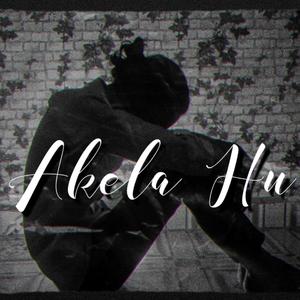 Akela Hu