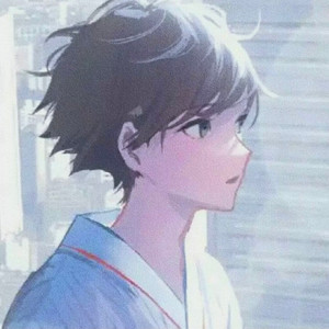 我在诛仙逍遥涧 (Live)