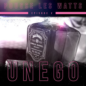 Pousse les watts (Explicit)