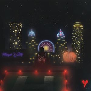 KARMAWASHERNAME (Explicit)