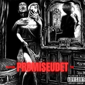 PROMISEUDET (Explicit)