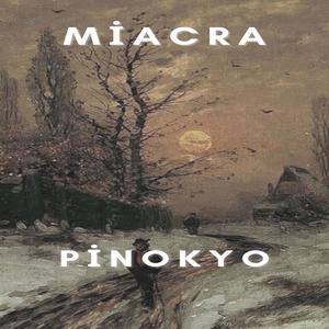 Pinokyo (Explicit)