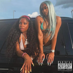 WHIM WHAMMY (Remix) [Explicit]