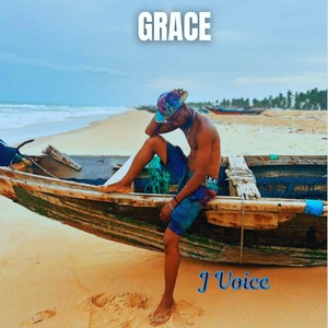 Grace