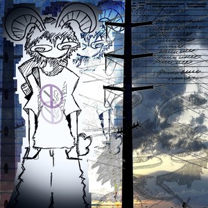 Worthlesss (Explicit)