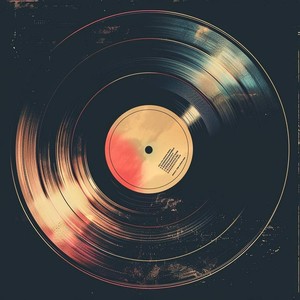 TF YOU MEAN (feat. Steve-O & HOTHEAD) (Explicit)