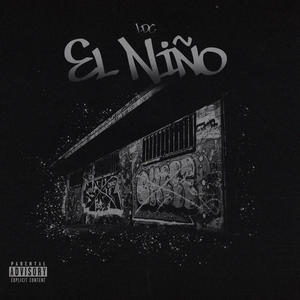 El Niño (Explicit)