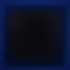 Jackson (Original Mix)