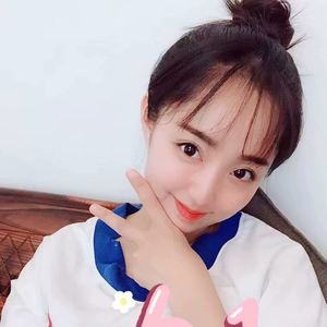 告白气球