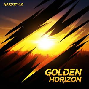 Golden Horizon