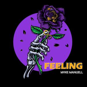 FEELING (Explicit)