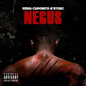 Negus (Explicit)
