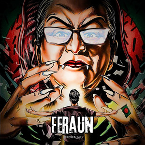 Feraun (Explicit)