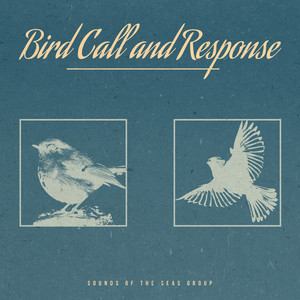 Bird Call and Response