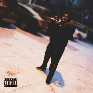 Way I Grind (Explicit)