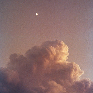 Life is a Dream(Piano)