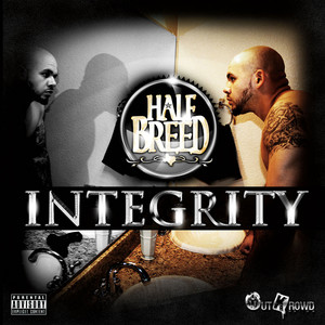 Integrity (Explicit)