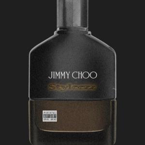 Jimmy Choo (Explicit)