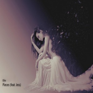 Pieces(feat. Jess)