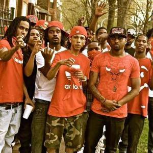 I GET MONEY (feat. JOE SKI) (Explicit)