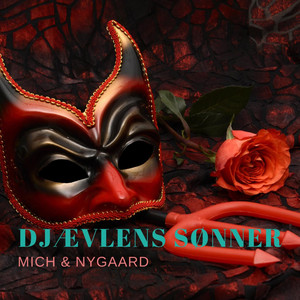 Djævlens sønner (Explicit)