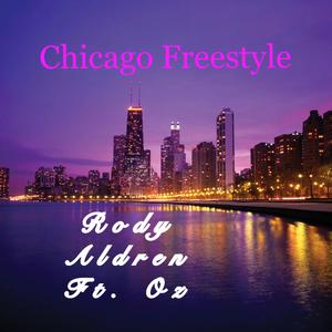 Chicago Freestyle (feat. Oz)