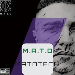 Matotech