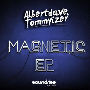 Big Bomb (Original Mix)