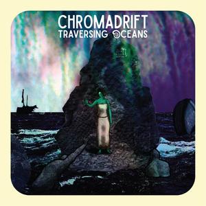 Brazilian Blue(feat. Machu Linea)