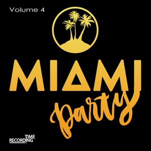 Is You (Original Mix|Feat. Miss. Acapella)