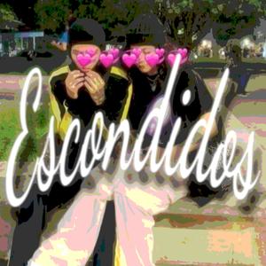 Escondidos
