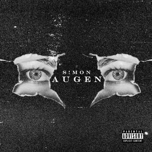 AUGEN (Explicit)