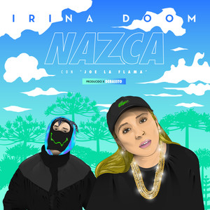 Nazca (Explicit)