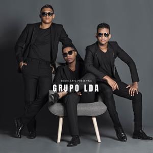 Perdóname (feat. Yosdual & Grupo LDA)