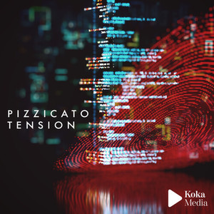 Pizzicato Tension