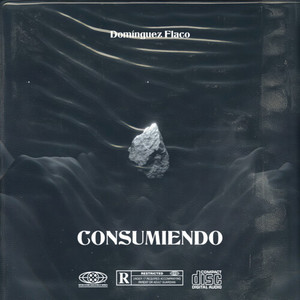 Consumiendo (Explicit)