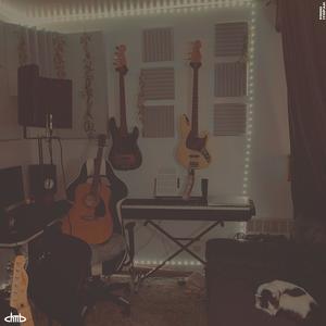 Deuxième gen (Explicit)