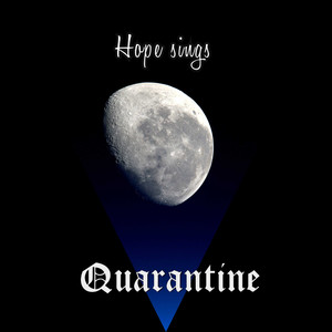 Always Remember Us This Way