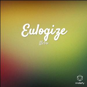 Eulogize