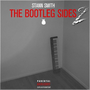 Evrything (Explicit)