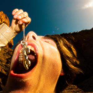 jsp plaire (bonus track)