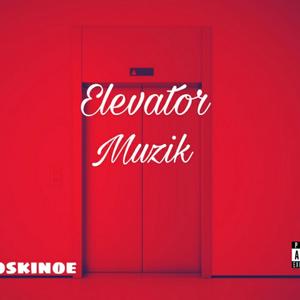 Elevator Muzik