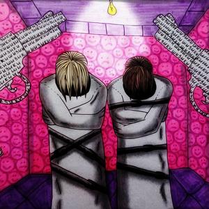 Ð¨ÐÐÐÐÐ (prod. by scrapetear)