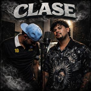 CLASE (Explicit)