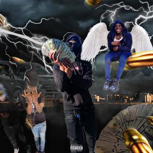 Top Opp (feat. AceOnnatCar) (Explicit)