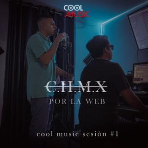 Cool Music Session #001 l Chemex (Explicit)