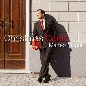 Il natale dei ricordi