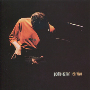 Septiembre (feat. Juan Carlos Fontana & Lito Epumer) (En Vivo)